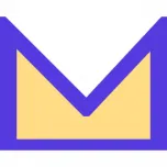 mailcheck.co - email validation service