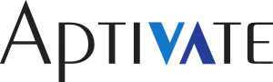 Aptivate