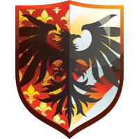 Ashen Rayne Logo