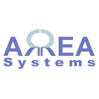 ARREA Systems