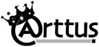 Arttus