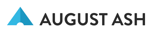 August Ash Drupal Web Development and Web Design in Minneapolis, MN