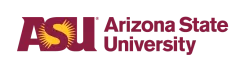 Arizona State University