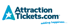 Attraction Tickets LTD