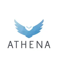 weareathena