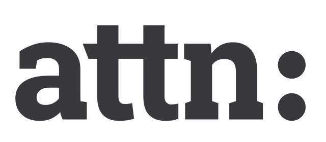 ATTN: logo