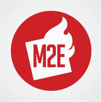Agencia M2E