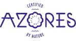 Azores logo