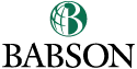 Babson College