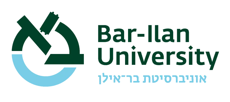 Bar-Ilan University, Israel