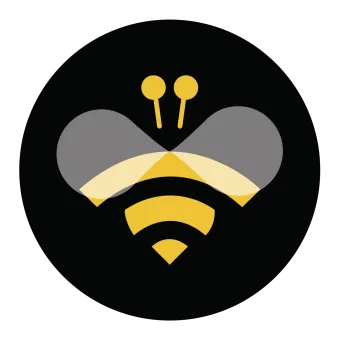 Bazzic Logo