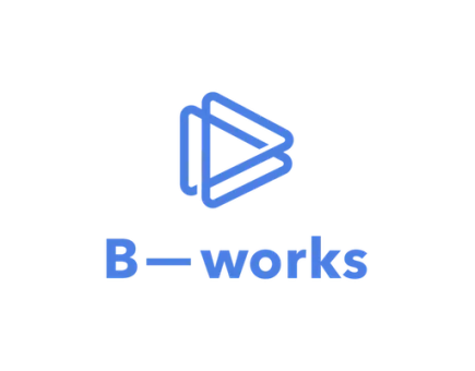 B-Works Technologies