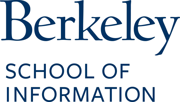 Berkeley School of Information