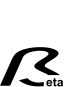 Beta VZW logo
