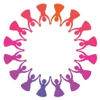 Breastfeeding USA Logo