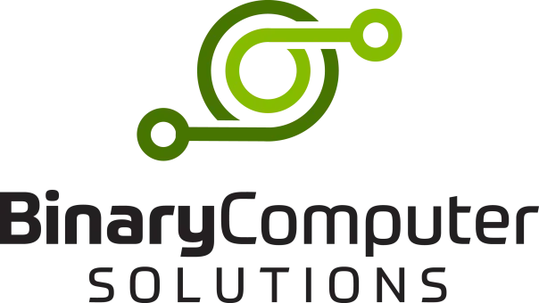 Binary Computer Solutions, Inc
