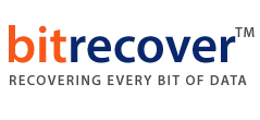 Recover Every Bit of Data