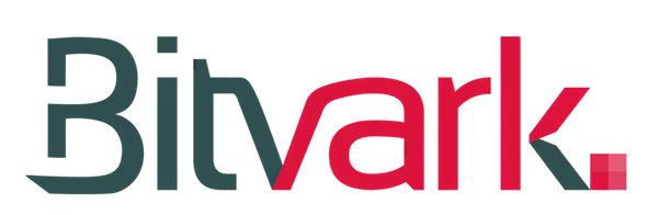 Bitvark