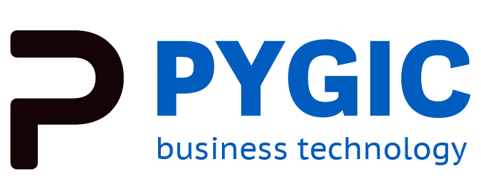 Pygic Ltd