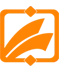 Barnamenevis.co