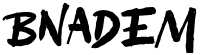 bnadem