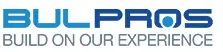 Bulpros Consulting AG