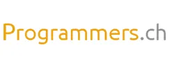 programmers.ch