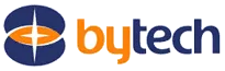 Bytech