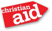Christian Aid
