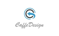 Caffedesign