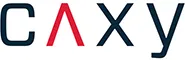 Caxy Consulting Logo