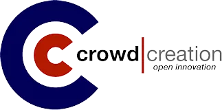 crowd-creation | open innovation