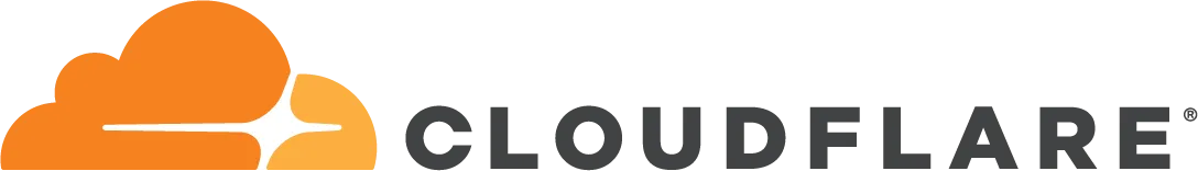 Cloudflare