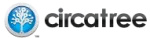 Circatree logo