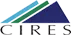 CIRES Logo