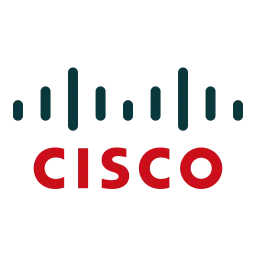 Cisco