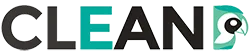 Drupal development, support and maintenance from cleand.com