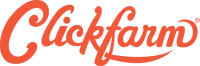 Clickfarm Interactive