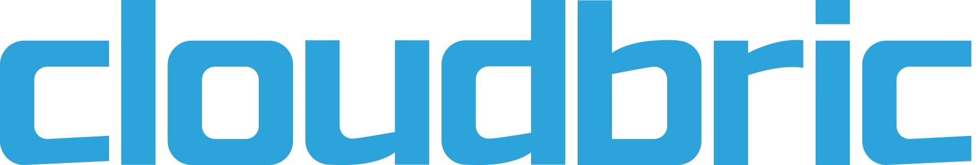 cloudbric-corporation 