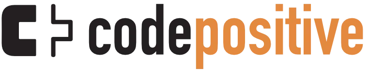 Code Positive Services