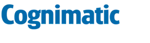 Cognimatic Logo