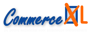 CommerceXL