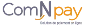 logo comnpay