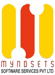 Myndsets Software Services Pvt. Ltd., Bangalore, India