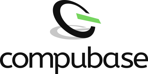 CompuBase Drupal