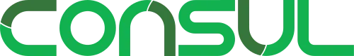 Consul