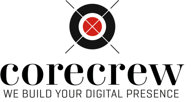We build your digital presence