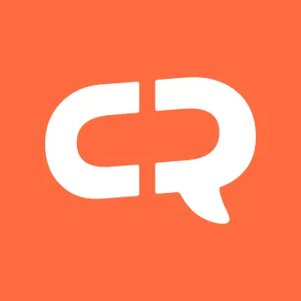CleverReach®