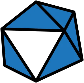 Nik Nak Studio logo