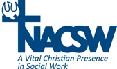 The North American Association of Christians in Social Work (NACSW)
